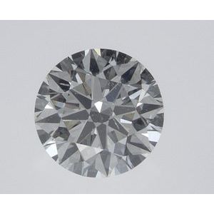 0.5ct ROUND Diamond - 500144433