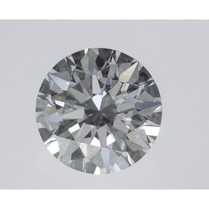 0.5ct ROUND Diamond - 500144437