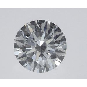 0.5ct ROUND Diamond - 500144436