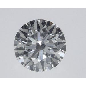 0.5ct ROUND Diamond - 500144438