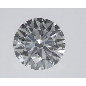 0.5ct ROUND Diamond - 500144439