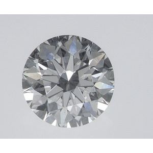 0.5ct ROUND Diamond - 500144440