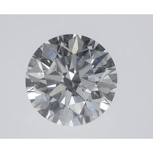 0.5ct ROUND Diamond - 500144441