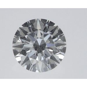 0.5ct ROUND Diamond - 500144444
