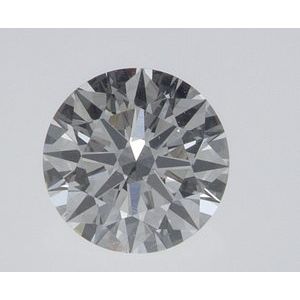 0.5ct ROUND Diamond - 500144442