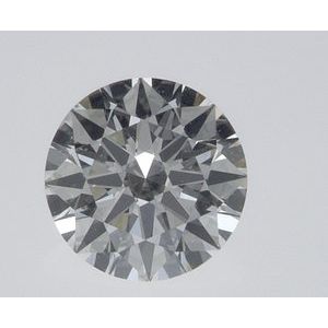 0.5ct ROUND Diamond - 500144443