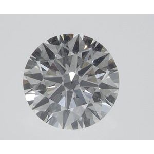 0.5ct ROUND Diamond - 500144448