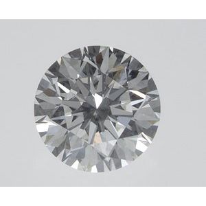 0.5ct ROUND Diamond - 500144446