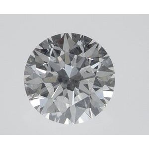 0.5ct ROUND Diamond - 500144449