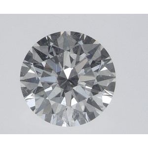 0.5ct ROUND Diamond - 500144452