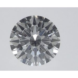 0.5ct ROUND Diamond - 500144453