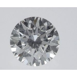 0.5ct ROUND Diamond - 500144451