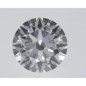 0.5ct ROUND Diamond - 500144454