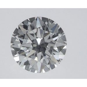 0.5ct ROUND Diamond - 500144455
