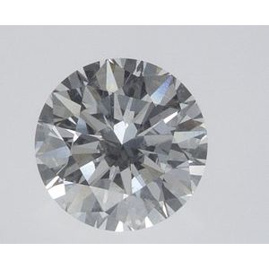0.5ct ROUND Diamond - 500144457