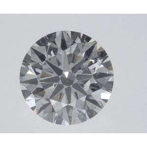 0.5ct ROUND Diamond - 500144458