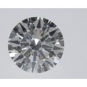 0.5ct ROUND Diamond - 500144460