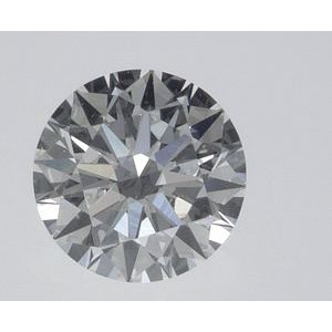 0.5ct ROUND Diamond - 500144461