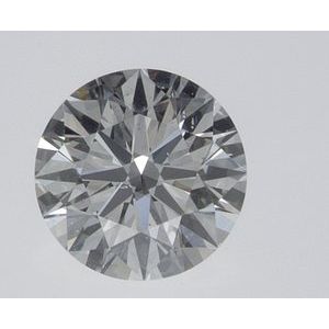 0.5ct ROUND Diamond - 500144462