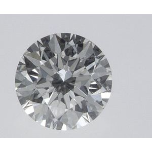 0.5ct ROUND Diamond - 500144463