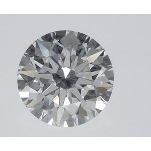 0.5ct ROUND Diamond - 500144464