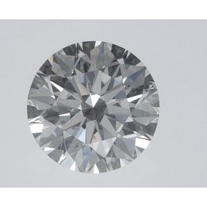 0.5ct ROUND Diamond - 500144465