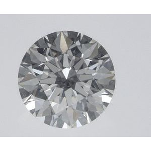 0.5ct ROUND Diamond - 500144466