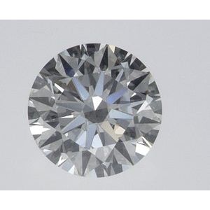 0.5ct ROUND Diamond - 500144467