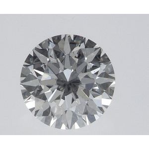 0.5ct ROUND Diamond - 500144468