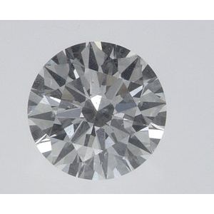 0.5ct ROUND Diamond - 500144469