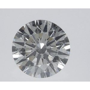 0.5ct ROUND Diamond - 500144472