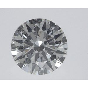0.5ct ROUND Diamond - 500144473