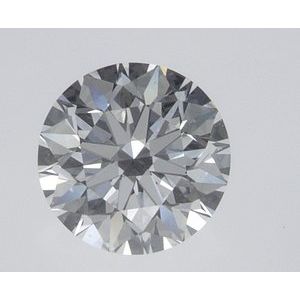 0.51ct ROUND Diamond - 500144475