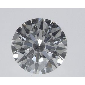 0.51ct ROUND Diamond - 500144478