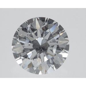 0.7ct ROUND Diamond - 500144564