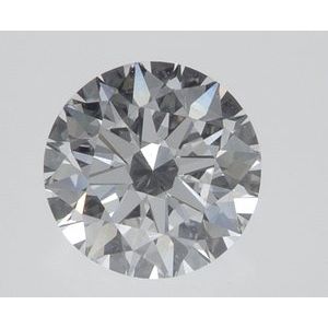 0.7ct ROUND Diamond - 500144567