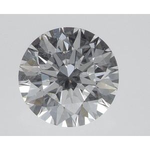 0.7ct ROUND Diamond - 500144569