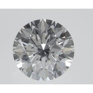 0.7ct ROUND Diamond - 500144570