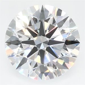 1.35ct ROUND Diamond - 500146269