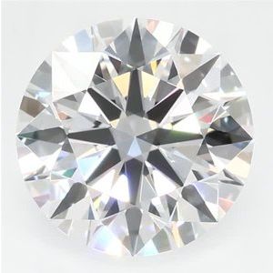 1.5ct ROUND Diamond - 500146270