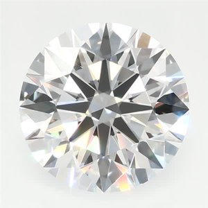 1.02ct ROUND Diamond - 500146244