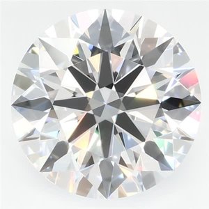 1.5ct ROUND Diamond - 500146271