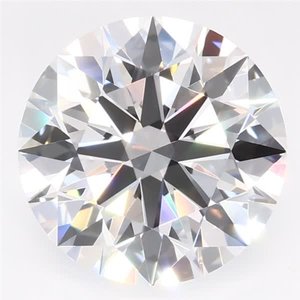 1.52ct ROUND Diamond - 500146284