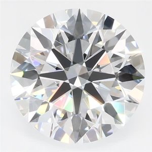 1.5ct ROUND Diamond - 500146272