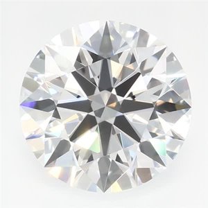 1.03ct ROUND Diamond - 500146249