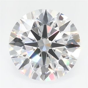 1.05ct ROUND Diamond - 500146254