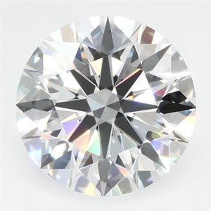 1.51ct ROUND Diamond - 500146274