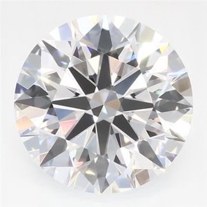 1.53ct ROUND Diamond - 500146288