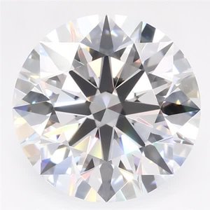 1.51ct ROUND Diamond - 500146278