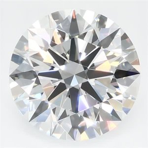 1.33ct ROUND Diamond - 500146268